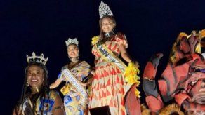 Desfile de la Etnia Negra: ¿Cuándo y dónde será?