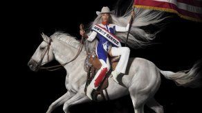 Beyoncé demuestra que es capaz de manejar cualquier género en Cowboy Carter