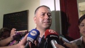 Detención de presunto implicado en homicidio de mujer en Chiriquí es legal