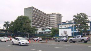 Fallece otra paciente en medio de denuncia por mala atención en Complejo de la CSS