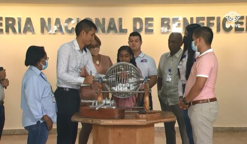 ¿Ganaste? Resultados del Gordito del Zodíaco de hoy 30 de septiembre