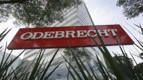 MP requiere adecuación de plazos en caso Odebrecht para poder usar declaraciones de Tacla Durán