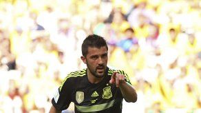 El gran ganador del gran Mundial de EEUU en Brasil es la MLS