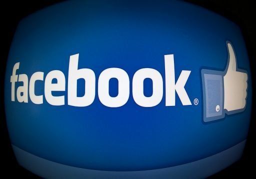 Facebook pierde anunciantes por contenido violento