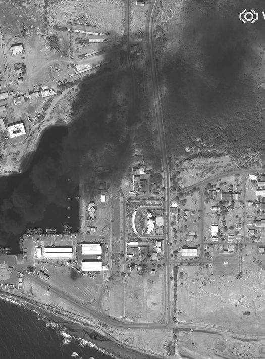 Israel afirma haber abatido a líderes militares iraníes. Israel afirma haber abatido a líderes militares iraníes.