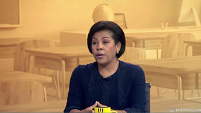 Escuela para Padres para el pago del PASE-U por el MEDUCA Escuela para Padres para el pago del PASE-U por el MEDUCA