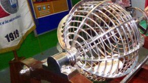 Utilizarán ánfora y balotas de la Lotería para escoger el primer buque que transitará en Canal ampliado