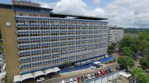 Reducción de mora quirúrgica es un proceso ambicioso y debe ser planificado