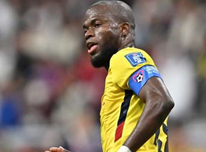 Qatar 2022: Partidos de mañana 29 de noviembre