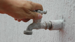 IDAAN anuncia falta de agua en Arraiján: Estas comunidades serán las afectadas.