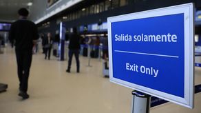 Copa Airlines inaugura ruta