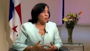 Fondos para pago de aumento a docentes está por determinarse