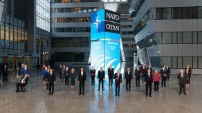 La cláusula de defensa mutua de la OTAN ha sido activada solo una vez.