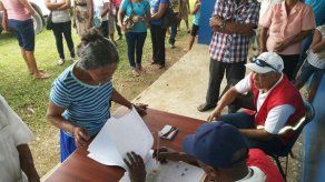 Mides realizará pago de programa Ángel Guardián del 10 al 14 de octubre Mides realizará pago de programa Ángel Guardián del 10 al 14 de octubre