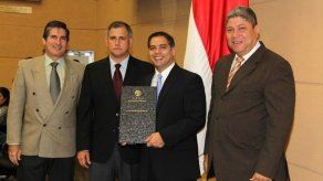 Fijan en 5 años periodo de directores de entidades autónomas y semiautónomas