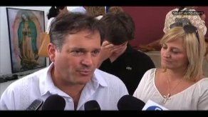 PRD reitera compromiso con Pacto Ético Electoral