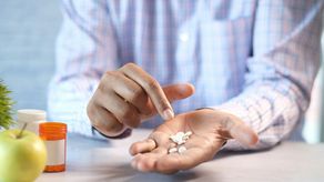 Lista de medicamentos con descuentos del MINSA