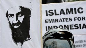 Bin Laden sobornó a funcionario para poder construir su casa en Pakistán