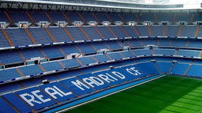 Canteranos del Real Madrid son inculpados por vídeo de carácter sexual&nbsp;