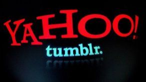 Yahoo! busca al público joven con compra millonaria de Tumblr