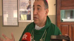 Potestad otorgada a sacerdotes para absolución de abortos es bien vista por Ulloa Potestad otorgada a sacerdotes para absolución de abortos es bien vista por Ulloa