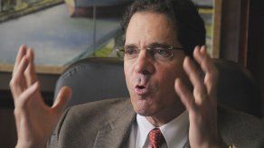 Presidente de CCIAP con esperanza en auditorías a obras de Odebrecht