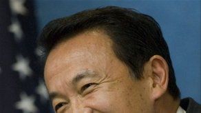 Japón cae en recesión