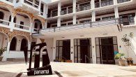 El Festival Internacional de Cine de Panamá (IFF Panamá) se realizará del 3 al 5 de diciembre de 2021. El Festival Internacional de Cine de Panamá (IFF Panamá) se realizará del 3 al 5 de diciembre de 2021.