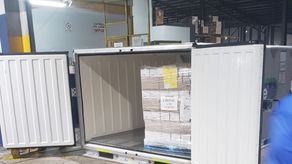 El Minsa indica que vacunarse cada año reduce las posibilidades de contagiarse con el virus, desarrollar la enfermedad y sus complicaciones.