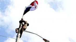 No habrá día puente por el 9 de enero