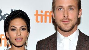 Oscars 2024: La gran incógnita que rodea&nbsp; Ryan Gosling y Eva Mendes en la premiación
