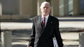 La masacre sucedió durante la dictadura del general Alejandro Lanusse.