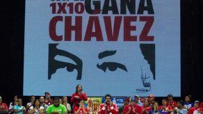 La caída del petróleo golpea a Maduro y pone en riesgo hegemonía chavista