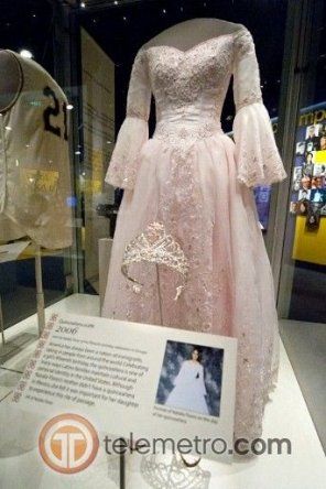 Artículos que han hecho historia en EEUU