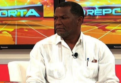 Denuncian anomalías en Asociación de Padres del Inst. Rubiano