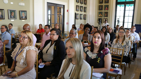 MEDUCA y MINSA buscan prevenir suicidio y bullying en escuelas