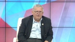 El Estado panameño es responsable:  Berrío sobre buque norcoreano