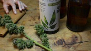 Uruguay prohíbe fumar marihuana en lugares de trabajo