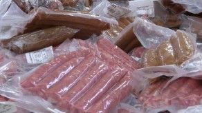 Brasil desmantela red de venta de carne adulterada