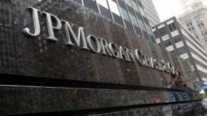 EEUU planea arrestar a dos exempleados de JPMorgan