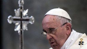 Ecuador: 18.000 efectivos para seguridad en visita del papa