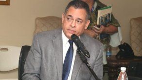 Credenciales avala designación de García Valarini como director general de la CSS