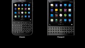 La mayoría de dispositivos BlackBerry quedarán fuera de servicio después del 4 de enero.