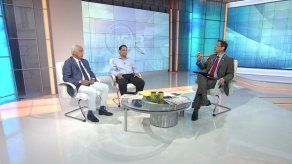 La ATTT necesita una reorganización La ATTT necesita una reorganización