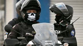 Tragedia en Ecuador: Masacre deja 10 muertos en zona rural