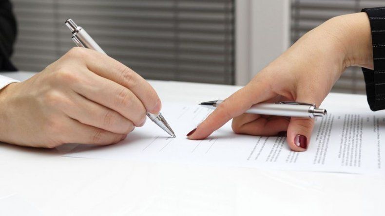 Ilustrativa Dreamstime