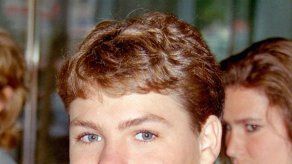 El protagonista de Liberad a Willy: condenado a cuatro días de cárcel