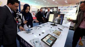 Internet es un don de Dios