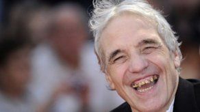 Abel Ferrara abre en Madrid el 4+1