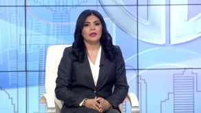Ministra de trabajo se refiere a los ninis en Panamá Ministra de trabajo se refiere a los ninis en Panamá